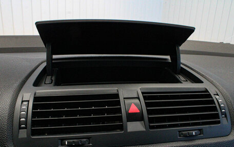 Skoda Octavia, 2013 год, 849 000 рублей, 14 фотография