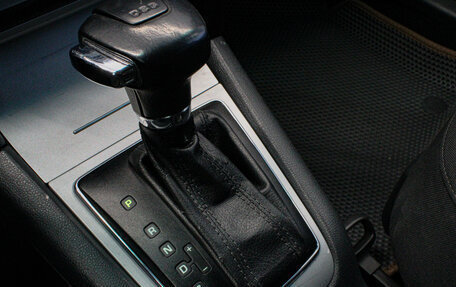 Skoda Octavia, 2013 год, 849 000 рублей, 17 фотография