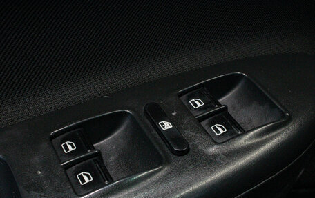 Skoda Octavia, 2013 год, 849 000 рублей, 13 фотография