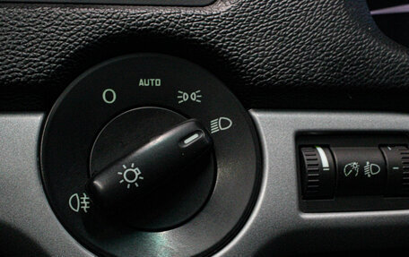 Skoda Octavia, 2013 год, 849 000 рублей, 12 фотография