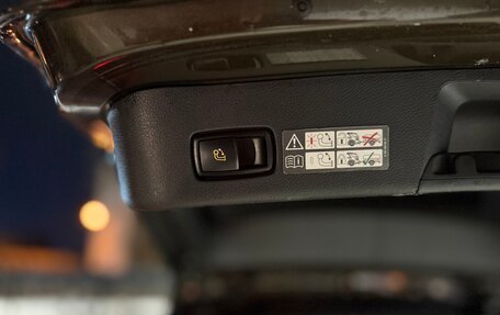 Mercedes-Benz M-Класс, 2013 год, 1 980 000 рублей, 34 фотография