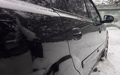 KIA Rio II, 2011 год, 750 000 рублей, 16 фотография