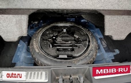 CheryExeed LX, 2023 год, 1 871 000 рублей, 10 фотография