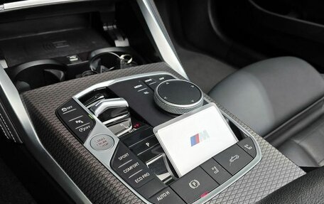 BMW 4 серия, 2024 год, 5 600 000 рублей, 11 фотография