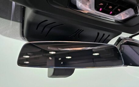 BMW 4 серия, 2024 год, 5 600 000 рублей, 18 фотография