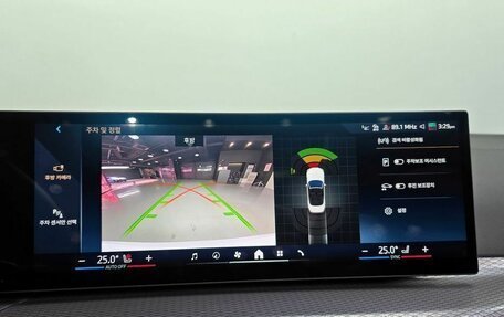 BMW 4 серия, 2024 год, 5 600 000 рублей, 17 фотография