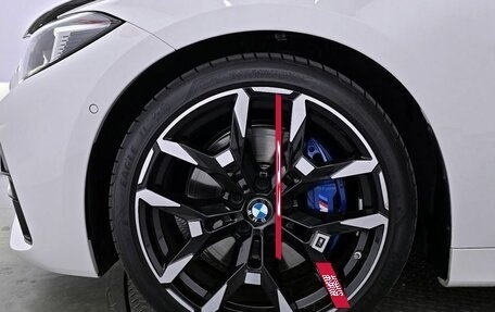 BMW 4 серия, 2024 год, 5 600 000 рублей, 6 фотография