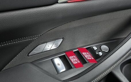 BMW 4 серия, 2024 год, 5 600 000 рублей, 14 фотография