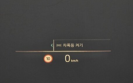 BMW 4 серия, 2024 год, 5 600 000 рублей, 19 фотография