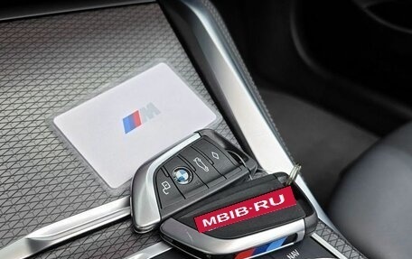 BMW 4 серия, 2024 год, 5 600 000 рублей, 20 фотография