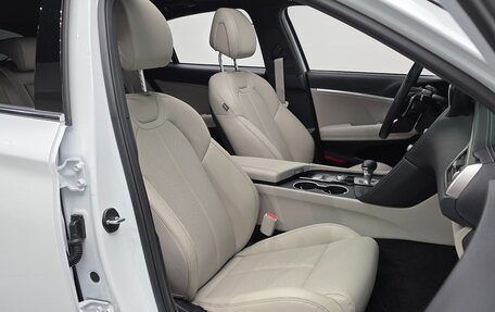 Genesis G70 I, 2023 год, 5 000 000 рублей, 10 фотография