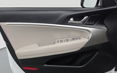 Genesis G70 I, 2023 год, 5 000 000 рублей, 14 фотография