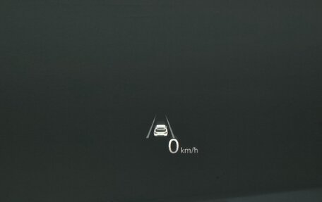 Genesis G70 I, 2023 год, 5 000 000 рублей, 15 фотография