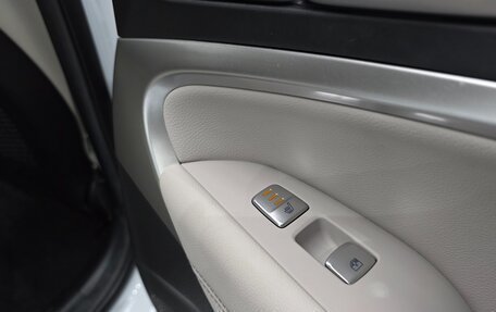 Genesis G70 I, 2023 год, 5 000 000 рублей, 16 фотография