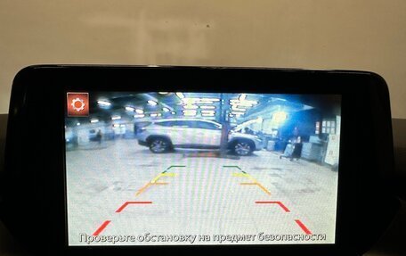 Mazda 6, 2015 год, 1 635 000 рублей, 9 фотография