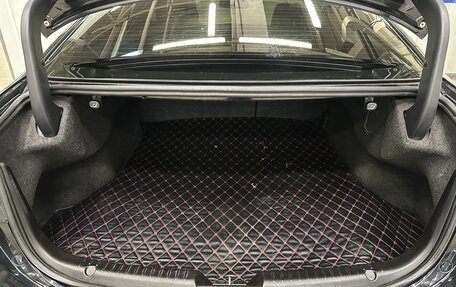 Mazda 6, 2015 год, 1 635 000 рублей, 15 фотография