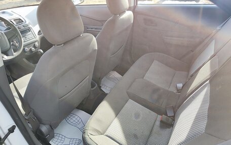 Chevrolet Cobalt II, 2022 год, 578 000 рублей, 10 фотография