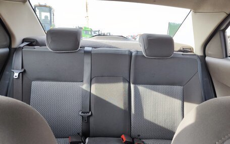 Chevrolet Cobalt II, 2022 год, 578 000 рублей, 12 фотография