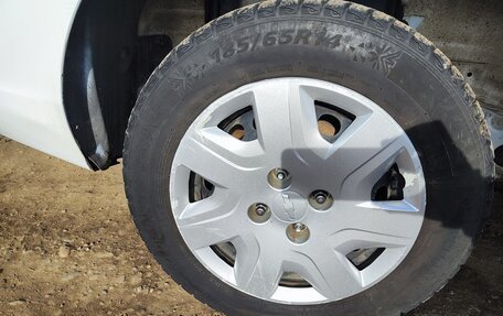 Chevrolet Cobalt II, 2022 год, 578 000 рублей, 19 фотография