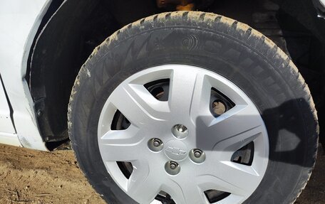 Chevrolet Cobalt II, 2022 год, 578 000 рублей, 20 фотография