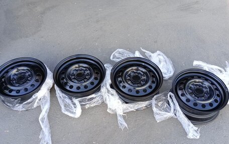 Nissan Almera Classic, 2007 год, 380 000 рублей, 11 фотография