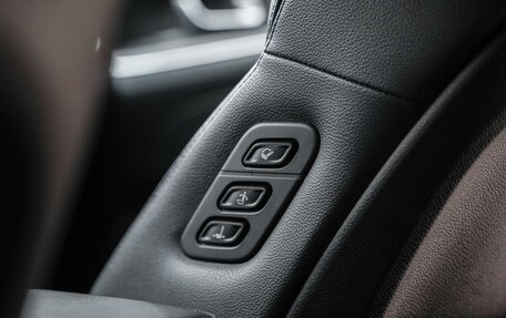 KIA K5, 2021 год, 2 290 000 рублей, 11 фотография