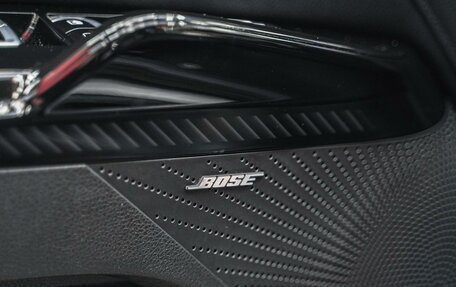 KIA K5, 2021 год, 2 290 000 рублей, 12 фотография