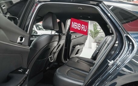 KIA K5, 2021 год, 2 290 000 рублей, 7 фотография