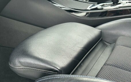 BMW X3, 2021 год, 3 950 000 рублей, 10 фотография