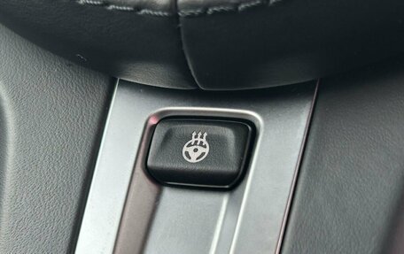 BMW X3, 2021 год, 3 950 000 рублей, 18 фотография