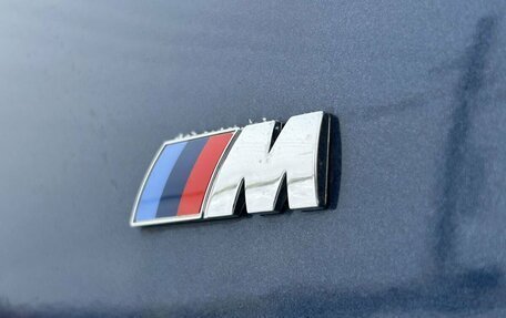 BMW X3, 2021 год, 3 950 000 рублей, 25 фотография