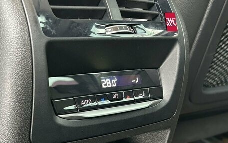 BMW X3, 2021 год, 3 950 000 рублей, 21 фотография