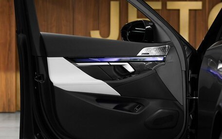 BMW M5, 2024 год, 19 700 000 рублей, 13 фотография