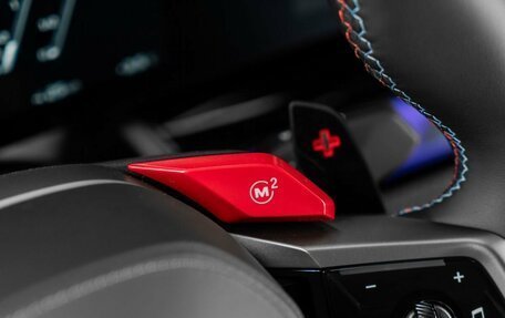 BMW M5, 2024 год, 19 700 000 рублей, 19 фотография