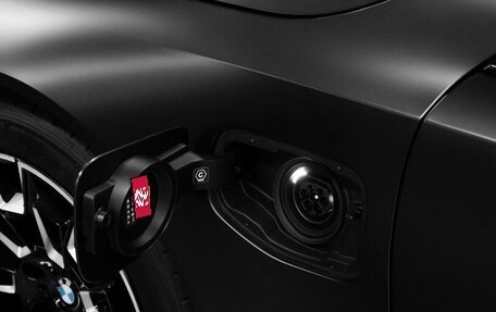 BMW M5, 2024 год, 19 700 000 рублей, 11 фотография