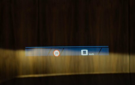 BMW M5, 2024 год, 19 700 000 рублей, 20 фотография