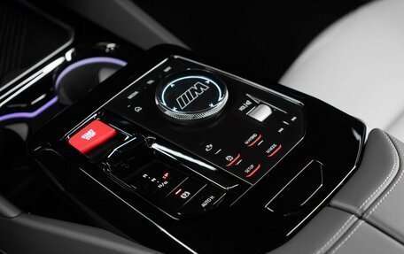 BMW M5, 2024 год, 19 700 000 рублей, 24 фотография