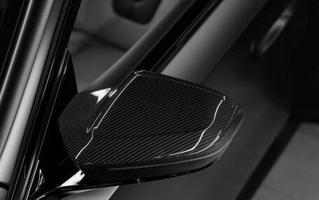 BMW M5, 2024 год, 19 700 000 рублей, 33 фотография