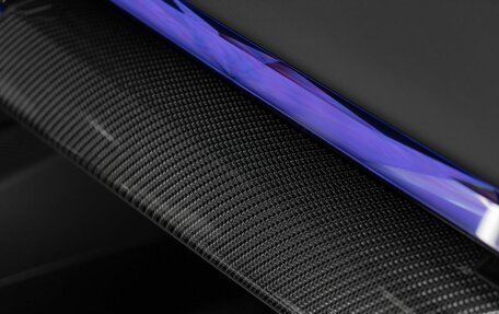 BMW M5, 2024 год, 19 700 000 рублей, 29 фотография