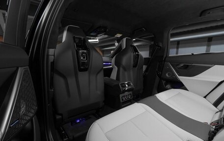 BMW M5, 2024 год, 19 700 000 рублей, 31 фотография