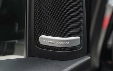 Mercedes-Benz B-Класс, 2018 год, 1 745 000 рублей, 2 фотография