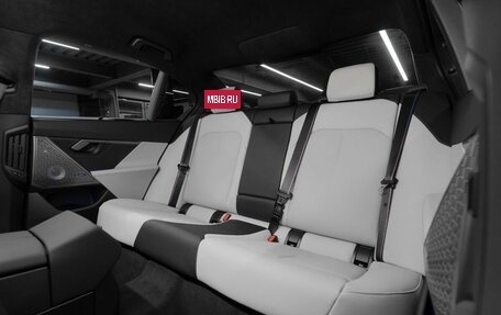 BMW M5, 2024 год, 19 700 000 рублей, 32 фотография