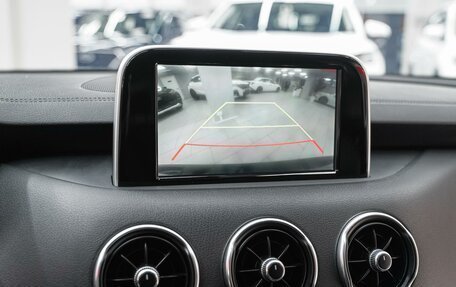 KIA Stinger I, 2018 год, 2 320 000 рублей, 8 фотография