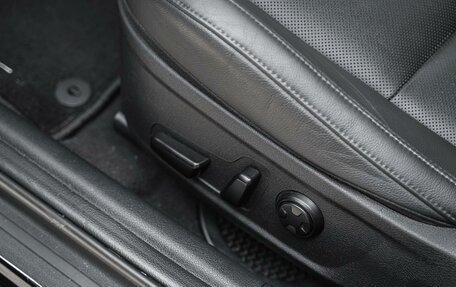 KIA Stinger I, 2018 год, 2 320 000 рублей, 11 фотография