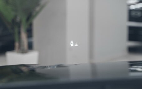 KIA Stinger I, 2018 год, 2 320 000 рублей, 9 фотография