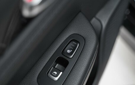 KIA Stinger I, 2018 год, 2 320 000 рублей, 12 фотография