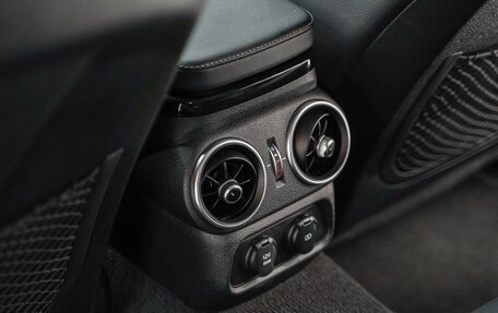 KIA Stinger I, 2018 год, 2 320 000 рублей, 10 фотография