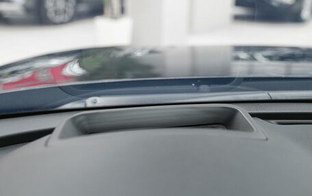 KIA Stinger I, 2018 год, 2 320 000 рублей, 17 фотография