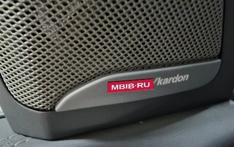 BMW X5, 2023 год, 11 000 000 рублей, 10 фотография