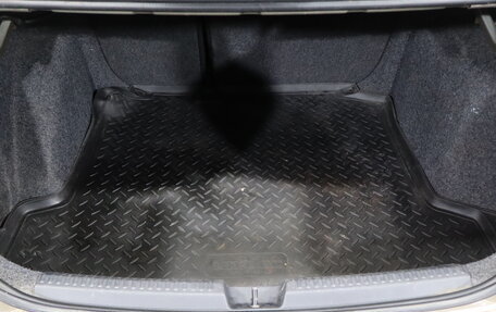 Volkswagen Polo VI (EU Market), 2017 год, 1 059 000 рублей, 14 фотография